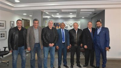 مجدي عبد الغني يدخل على خط الأزمة: أبو ريدة جامل شوبير بمنصب النائب.. وانتخابات الجبلاية محسومة