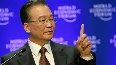 غدًا.. تشيانج في زيارة لباكستان لبحث معالجة الخلل في الميزان التجاري بين البلدين