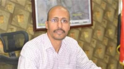 جهاز الشروق: مشروعات الطرق على رأس الأولويات