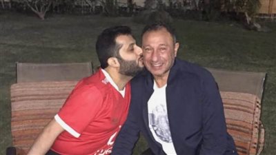 بعد خطابه الصادم.. تركي آل الشيخ يشعل أزمة في الأهلي قبل مواجهة النجم الساحلي