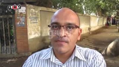 بالفيديو.. رسائل المواطنين لوزير النقل.. 