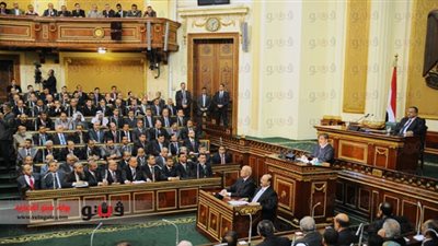 كمال: 90% من موازنة التخطيط تمولها المعونة اﻷمريكية