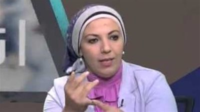 نائبة: طلاب الشرقية يتعرضون للسب بالأم والأب بالمدارس.. وبرلماني يعترض