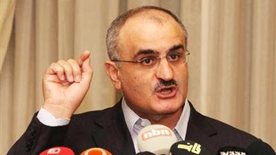 وزير المالية اللبناني: جلسة للبرلمان بعد اتفاق على جدول أعمال «مالي»