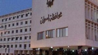 الأحد.. «تطوير صناعة السكر» في مؤتمر دولى بأسوان