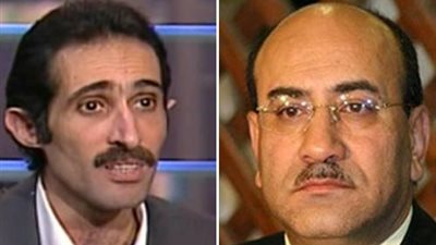 بالمستندات.. ننشر حيثيات الحكم بتغريم 