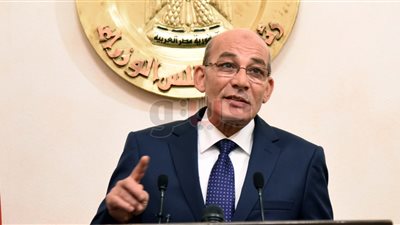 الزراعة: صادراتنا للخليج تخضع لأعلى درجات الفحص