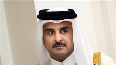 شقيقة «تميم» تتحدى النظام القطري وترفض التطبيع الرياضي مع إسرائيل