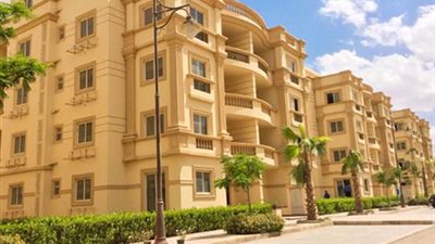 مطور: القدرة الشرائية والسيولة أبرز تحديات السوق العقاري