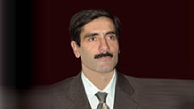 معارض إيراني: يجب إسقاط نظام خامنئي لتنعم لبنان والمنطقة بالسلام