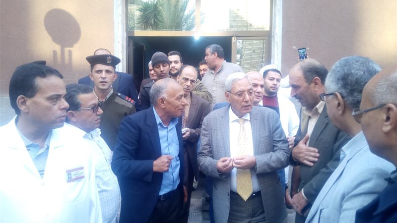 فيتو