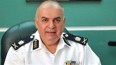 «المرور»: حملات يومية لضبط المخالفات للقضاء على حوادث الطرق