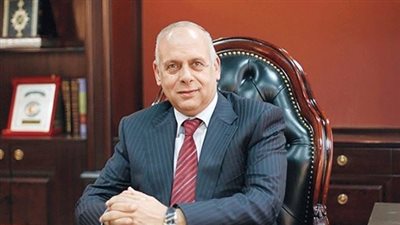 «تبارك القابضة»: الدولة المسئول الأول عن ضبط أسعار العقارات