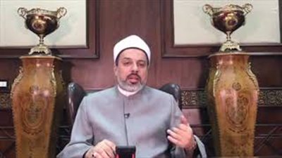 «الإفتاء» توضح حكم الامتناع عن الزواج بسبب الظروف الاقتصادية (فيديو)