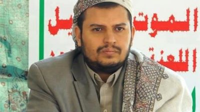 الحوثيون يرفضون تشكيل الحكومة اليمنية.. والعقوبات على 