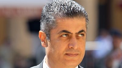 نائب بتيار المستقبل يتهم 