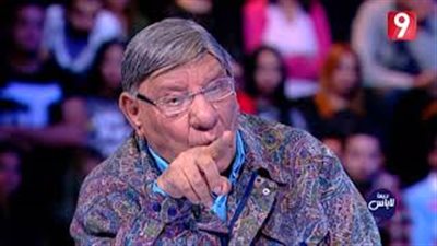 مفيد فوزي يكشف السبب الحقيقي لوفاة سعاد حسني (فيديو)