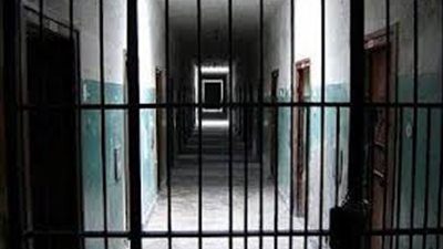 مساجين الإرهابية بـ«الحضرة» للداخلية: موعدنا 25 يناير