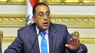 تشكيل لجنة للأمن الغذائي لتوفير السلع في الأسواق بأسعار مناسبة