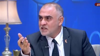 «الأتراك المصريين»: مصر أقوى دولة في المنطقة