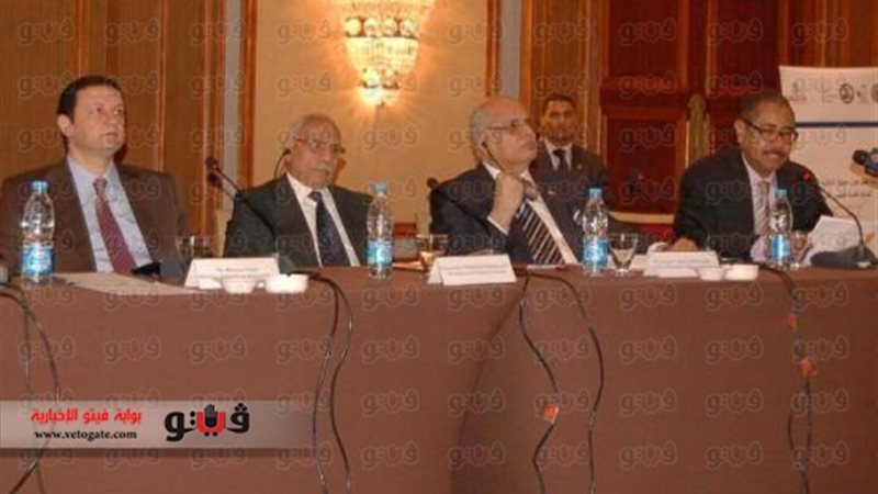 الدكتور وليام باترسون