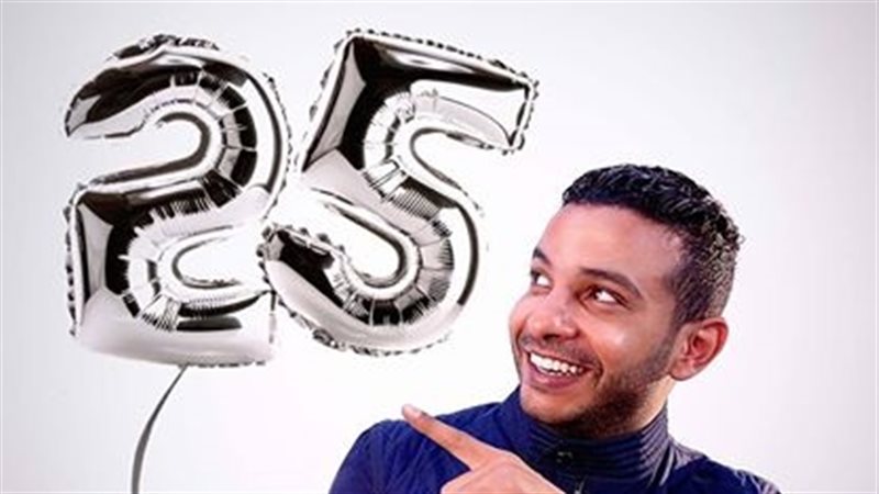 فيتو
