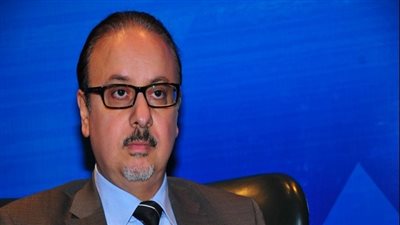 «القاضي»: قطاع الاتصالات يعاني من احتقانات شديدة