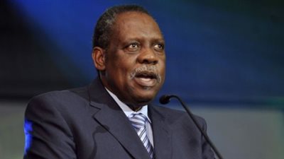 الكاف يستدعي 3 اتحادات أفريقية لاجتماع الثلاثاء بالقاهرة