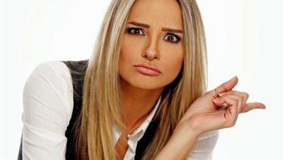 سالي شاهين: أتمنى صدور قانون يمنع الرجل من الزواج الثاني إلا بشروط