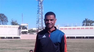 مدرب الرجاء: أسعى لعودة الفريق لـ «الممتاز»