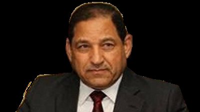 محافظ الغربية: نعاني أزمة ضمير ولدينا نسبة كبيرة من الموظفين مقصرون في عملهم