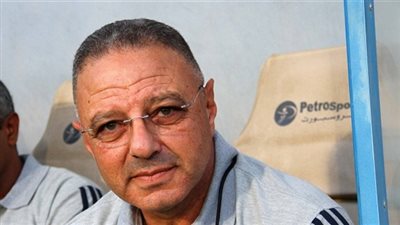 18 لاعبا في قائمة المقاصة لمواجهة بيراميدز