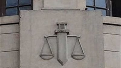 تأجيل محاكمة 9 من إخوان أسيوط لجلسة الثلاثاء القادم