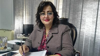 الزراعة: الأسماك المصرية مطلوبة في الخارج ونصدر البلطي والبوري للعرب