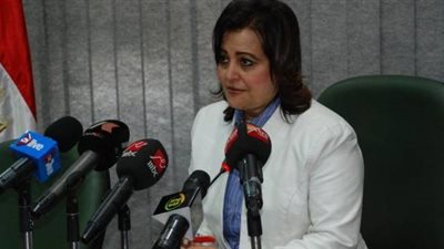 منى محرز: أرجل الدواجن وجبة مهمة في الصين