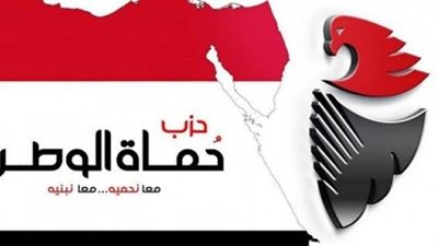 أسباب انزعاج حزب حماة الوطن من لجنة الإعلام