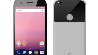 تحديث جديد ينهي مشكلة «الضجيج» بهواتف بكسل