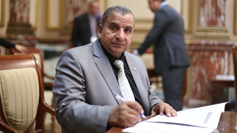 عبد الحميد كمال عبد