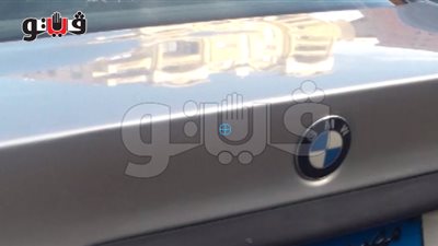 بالفيديو.. ارتفاع أسعار سيارات 