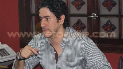 مسرح ملك يقدم 4 عروض في برنامج واحد من 10 حتى 15 نوفمبر