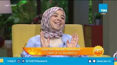 نصائح هامة تحمي طفلك من نزلات البرد مع بداية الشتاء (فيديو)