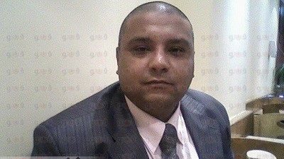 22 مصابا نتيجة حوادث الطرق بـ«قنا»