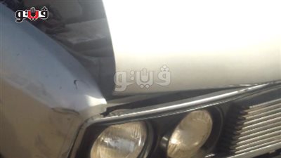 بالفيديو.. استقرار أسعار فيات 