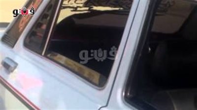 بالفيديو.. استقرار أسعار «فيات 128» المستعملة بسوق السيارات