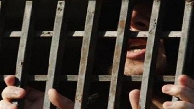 حبس إخوانيين 3 سنوات وآخر سنة وبراءة 2 في أحداث عنف بأسيوط