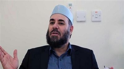 أول رد من الجماعة الإسلامية على إدراج قياداتها بقوائم الإرهاب