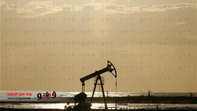 الخرطوم تؤكد انسياب نفط الجنوب بصورة طبيعية إلى موانئ التصدير