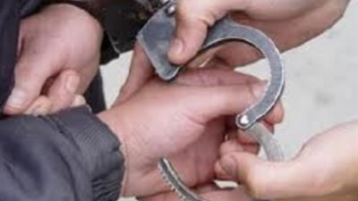 ضبط عاطل بحوزته 10 آلاف قرص مخدر في إمبابة