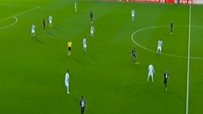 فوز مثير لريـال مدريد على سيلتافيجو 4 / 2 بالليجا (فيديو)