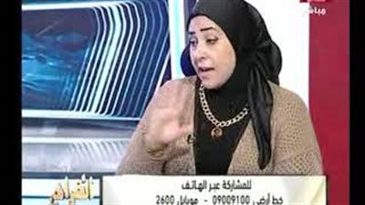 شقيقة ضحية الاعتداء بالكويت تبكي: «جوزها مقدرش يقرب للمعتديات» (فيديو)